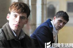 山姆克拉弗林电影《喧嚣贵族 》 关于加入骚乱俱乐部的经历 