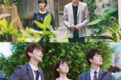 《夏至未至》将播备受关注 郑爽竟是整过容的明星了 