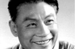 郭振清晚年演过的角色李向阳 幕后制作以及影片评价揭秘 