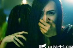 十夜谈电视剧结局是什么？ 悬疑小说家的“死亡笔记” 