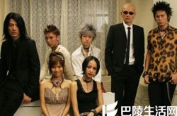 姜畅雄nana剧照分享 《世界上的另一个我》有抄袭之嫌 