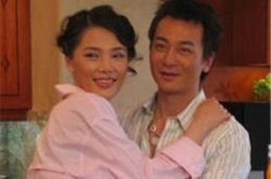 行棋无悔孔镱珊饰演谁？ 用丰满的剧情向观众展示创业路程 