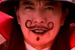 魔幻手机马雷是谁? 傻妞回归剧情如何？ 