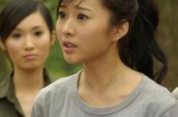 徐程程结婚了吗 《烈维塔任务》科幻中见亲情 