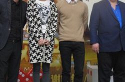 澳门风云谢霆锋演的谁？ 演技出神入化被称超级巨星 