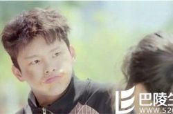 购物王路易大结局 购物王路易为何收率逆袭购物王路易人设购物王路易福实相遇路易变成福实的忠犬购物王路易的技能购物王路易最佳男友