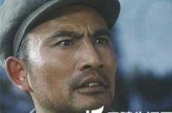 杨在葆与刘晓庆有绯闻吗 两人合拍芙蓉镇被评为经典电影 