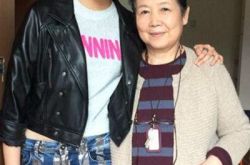 老戏骨李文玲个人资料 《好先生》扮演空巢老人感动观众 