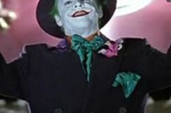小丑杰克奈皮尔看透世界 却在28岁英年早逝 