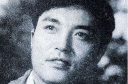 丁嘉元周冰倩共演梦圆何方 观众大喊不过瘾要续集 