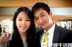 李在皇主演的电视剧《妻子的诱惑》 讲述被抛弃妻子复仇故事 