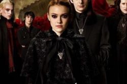 卡梅隆·布莱特读《终结者5》剧本 有意参与重启系列 