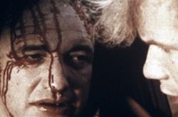 十戒基耶斯洛夫斯基执导 用十个小故事来描述人性 