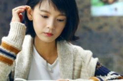 刘蕾吻戏电视剧