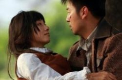 《飞哥大英雄》曾晓欣斩获大奖 董晴隔空表示收获多 