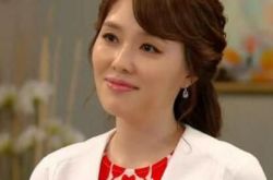 夏希罗在韩国红吗？ 《追赶江南妈妈》经典形象让人记住了她 