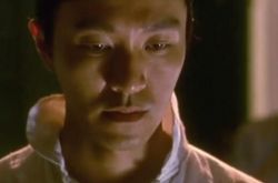 马伟豪的算死草剧情简介 周星驰被曝与导演交恶 