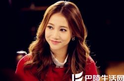 弦子主演的电视剧《美丽的秘密》 讲述草根女孩的虐恋纠葛 