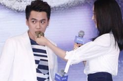 张若昀演的电视剧有哪些 盘点由他主演的电视节目 