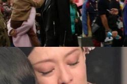 美版甄嬛传口碑不理想 “娘娘”孙俪表示不服 