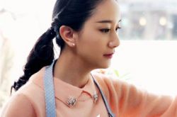 三个奶爸夏锋和唐爽结局是什么? 最后和谁在一起了 