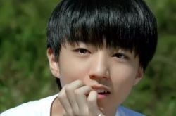 王俊凯演过什么电视 李想和方朵朵有着一种很朦胧的小暧昧 