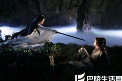 黄晓明演的神雕侠侣 成为不可复制的经典 