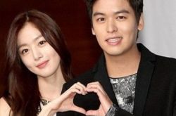 电视剧玫瑰色的恋人们剧照欣赏 明星们强强联手 