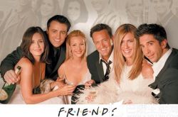 经典美剧电视剧排行榜 盘点那些好看的美剧 