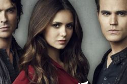 吸血鬼日记第八季剧情 吸血鬼日记第八季结局