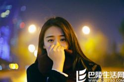 马思纯二度提名金马奖乐坏 七月与安生双双角逐影后