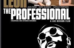 这个杀手不太冷 素媛熔炉伟大的隐藏者怦然心动