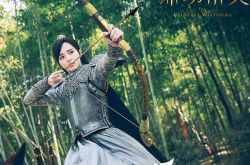 锦绣未央唐嫣演技 唐嫣杨幂关系