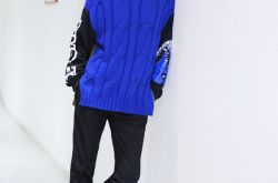 美人为馅韩沉扮演者 美人为馅韩沉为什么失忆美人为馅韩沉什么时候恢复记忆美人为馅韩沉喜欢白锦曦吗美人为馅韩沉结局美人为馅韩沉剧照