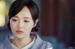 锦绣未央收视率 锦绣未央唐嫣演技