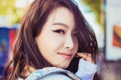 每一部都是女一号 盘点宋茜演过的电视剧