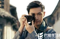 胡歌谈琅琊榜2解释退出原因 琅琊榜2的相关消息知多少