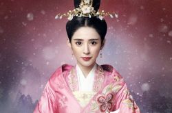 锦绣未央李常乐嫁给谁 锦绣未央李常乐结局