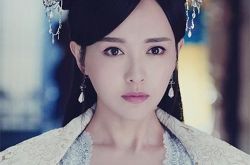 李未央小白花形象引争议 唐嫣心机女成功吸睛