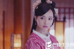 锦绣未央李未央真实身份 锦绣未央李未央身份什么时候曝光