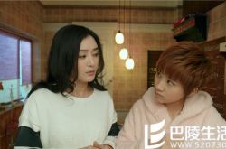 咱们相爱吧蔡春妮角色介绍 蔡春妮是谁演的咱们相爱吧蔡春妮的孩子是谁的咱们相爱吧蔡春妮为什么离婚咱们相爱吧蔡春妮最后和谁在一起咱们相爱吧蔡春妮结局