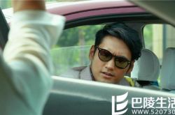 咱们相爱吧时光是谁 咱们相爱吧时光扮演者咱们相爱吧时光喜欢谁咱们相爱吧时光和谁在一起了咱们相爱吧时光结局