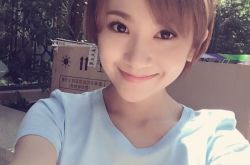 咱们相爱吧康思淳扮演者 咱们相爱吧康思淳的妈妈是怎么死的咱们相爱吧康思淳喜欢谁康思淳和蔡春妮和好了吗咱们相爱吧康思淳结局