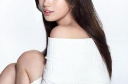 已确定！李钟硕裴秀智携手出演韩剧《你睡着的时候》