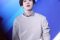 南太铉退出winner 南太铉为什么退出winner