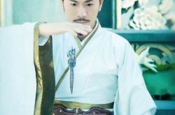 飞刀又见飞刀李曼青母亲是谁 飞刀又见飞刀李曼青为什么杀薛采月父亲