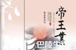 帝王业演员表 帝王业演员表|角色介绍