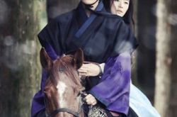 李敏镐《蓝色大海的传说》第五集将播 人物关系图曝光