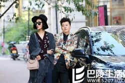 咱们相爱吧潘芝芝何时知道毛大毛身份|什么时候知道 潘芝芝毛大毛第几集在一起