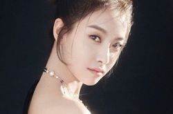 宋茜2017电视剧 宋茜2017接拍的戏新剧|电影 宋茜2017作品